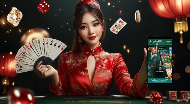 711 casino - آپ
