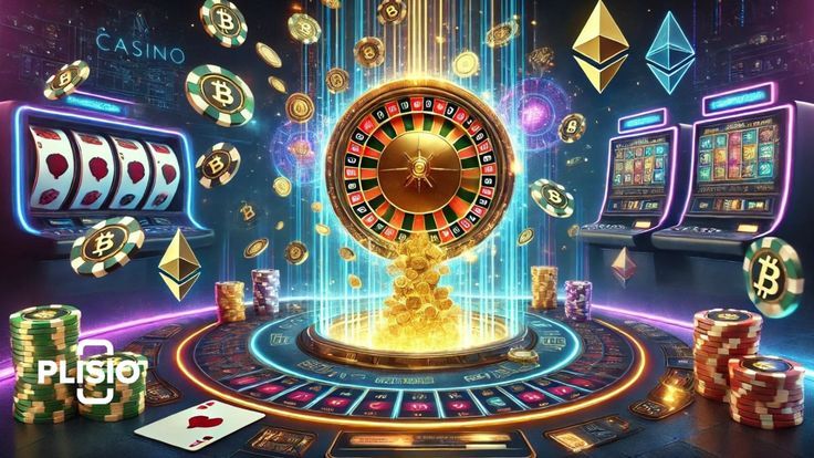 711 casino پاکستان ریئل منی گیمز