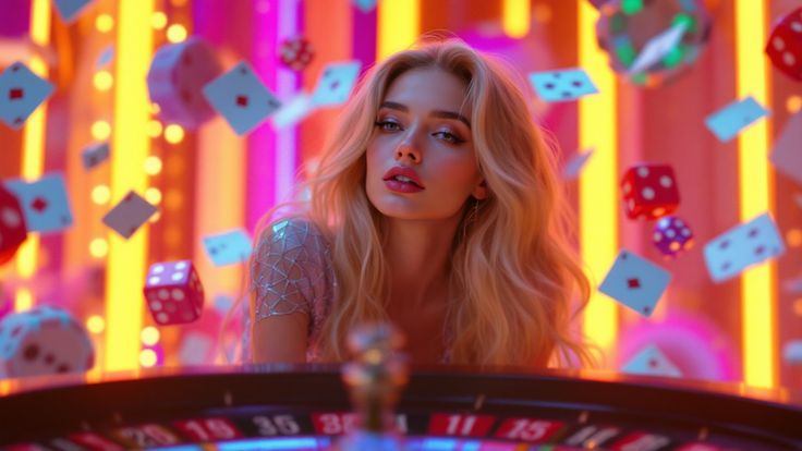 711 casino پاکستان ریئل منی گیمز