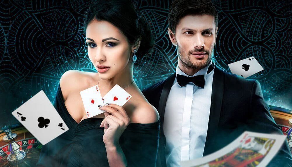 711 casino پاکستان ریئل منی گیمز