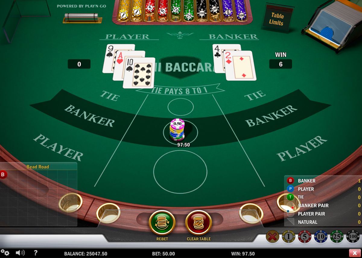 711 casino پاکستان ریئل منی گیمز