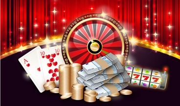 711 casino پاکستان ریئل منی گیمز