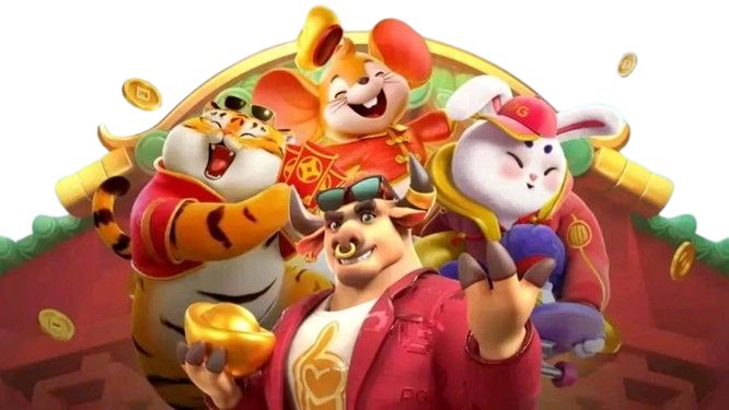 پاکستان میں 711 casino قانونی ہے۔