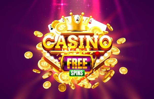 711 casino پر آن لائن سلاٹس کے بارے میں