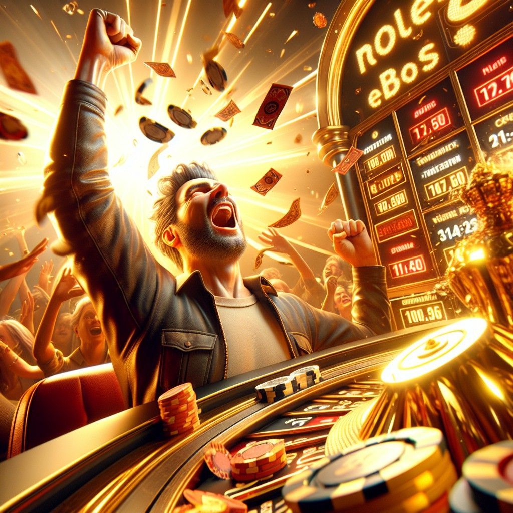 پاکستان کے 711 casino کھلاڑیوں کے لیےجیک پاٹ گیم