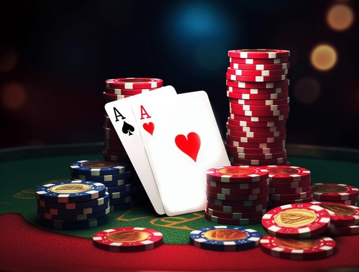 711 casino کیسینو میں رولیٹی گیمز کے بارے میں معلومات