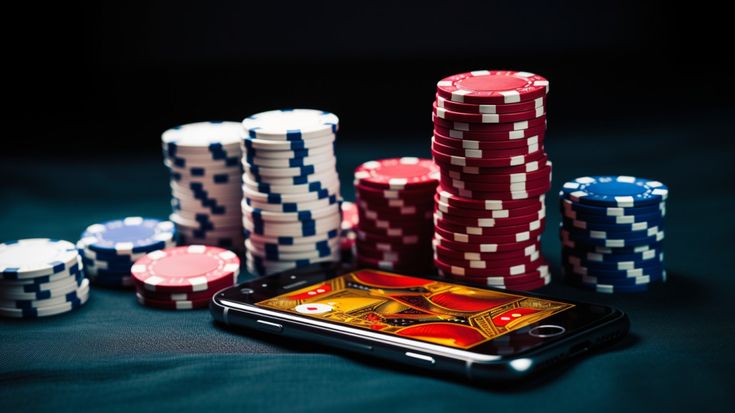 711 casino پاکستان کیسینو میں بلیک جیک گیمز