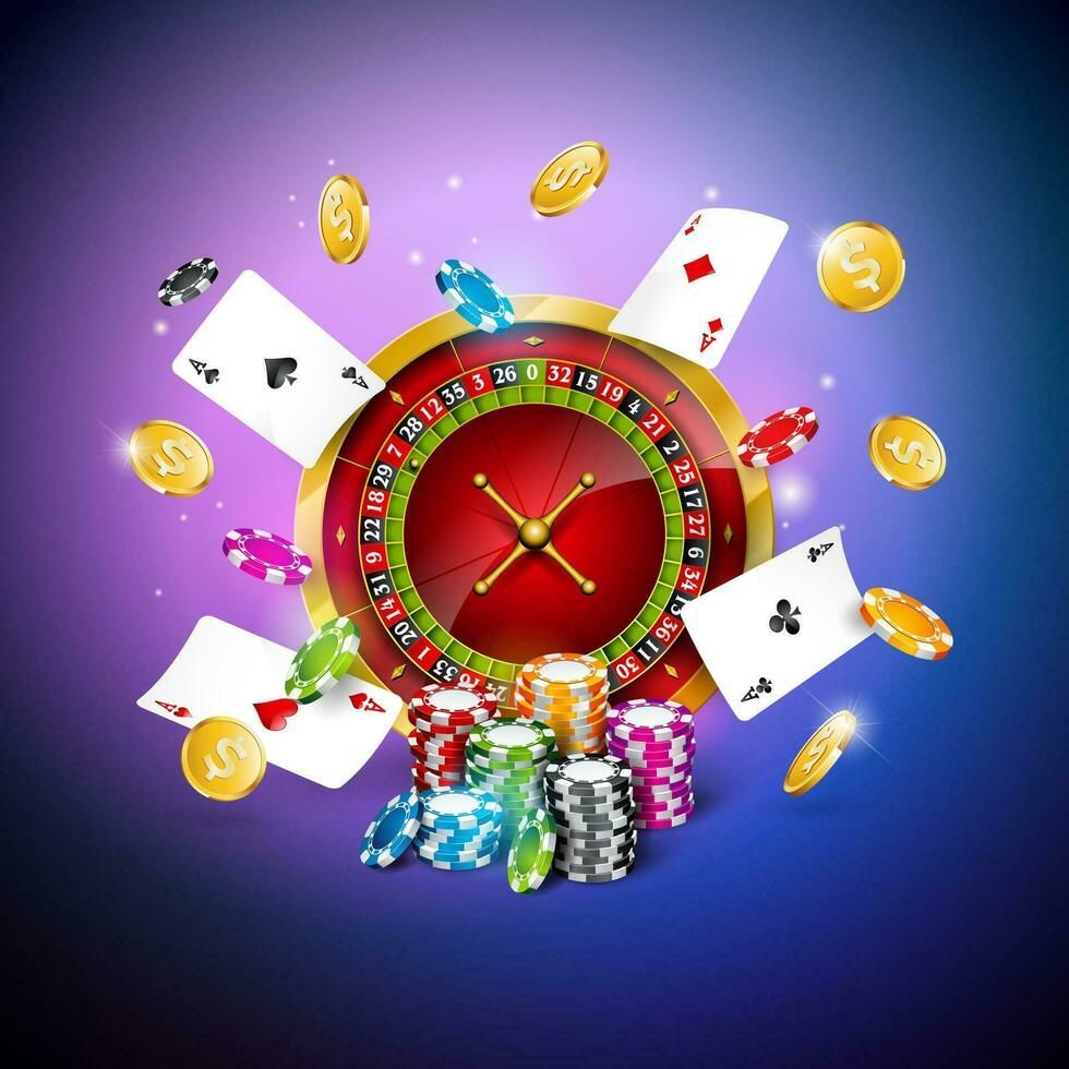 711 casino کیسینو میں بکراٹکھیلیں