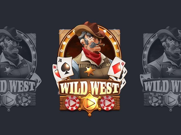 711 casino کیسینو میں پوکر گیمز