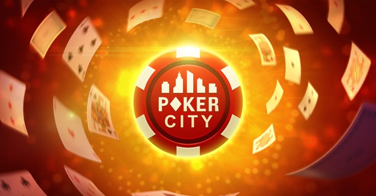 711 casino کیسینو میں لاٹری گیمز میں حصہ لیں۔