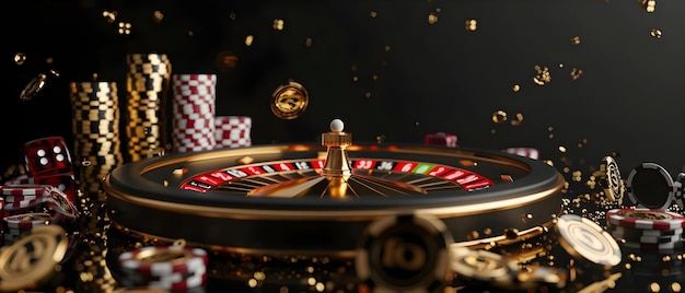 711 casino میں پاکستان کے کھلاڑیوں کے لیے ٹاپ گیمز