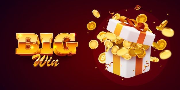 711 casino سائٹ پر خرید بونس کے ساتھ سلاٹس