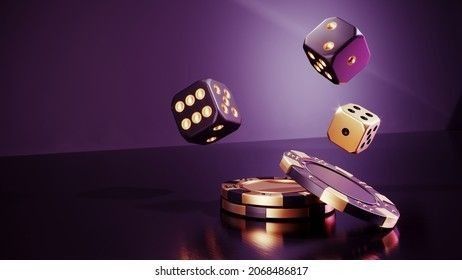 711 casino سائٹ کے لیے آن لائن گیمز فراہم کرنے والے