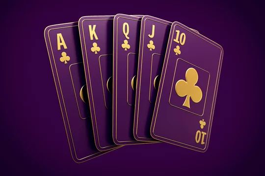 711 casino آن لائن کیسینو میں کھیلنے کی وجوہات