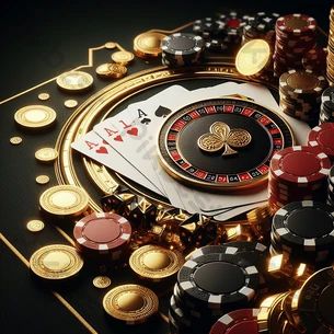 پاکستان میں 711 casino کا آن لائن کیسینو سیکشن کھولیں۔
