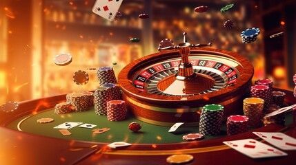 711 casino کیسینو گیمز کا ایک زمرہ منتخب کریں

