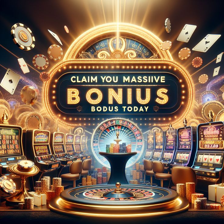 711 casino کیسینو میں ایک آن لائن گیم کا انتخاب کریں۔