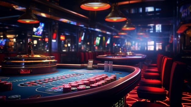 پاکستان کے نئے 711 casinoکیسینو کھلاڑیوں کے لیے خوش آمدید بونس