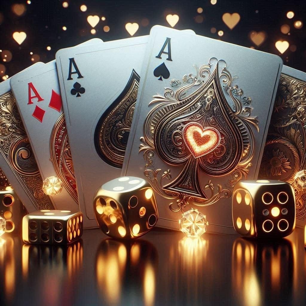 711 casino آن لائن کیسینو میں اصل گیمز