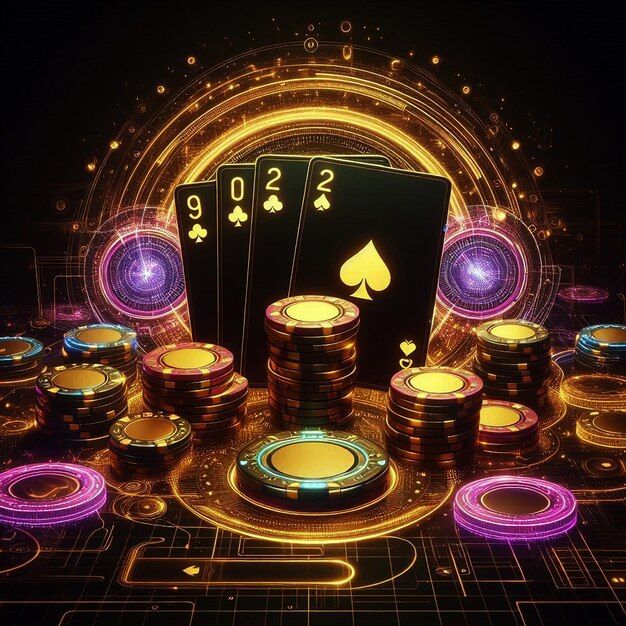 711 casino ویب سائٹ پر کریش گیمز - فوری گیمز دستیاب ہیں۔